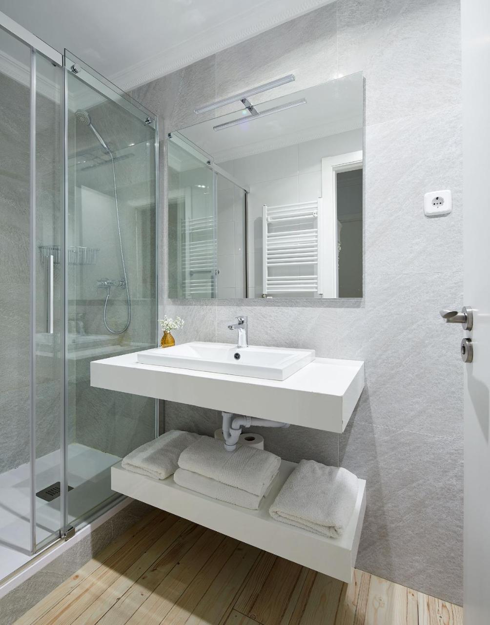 Soroa Apartamento *