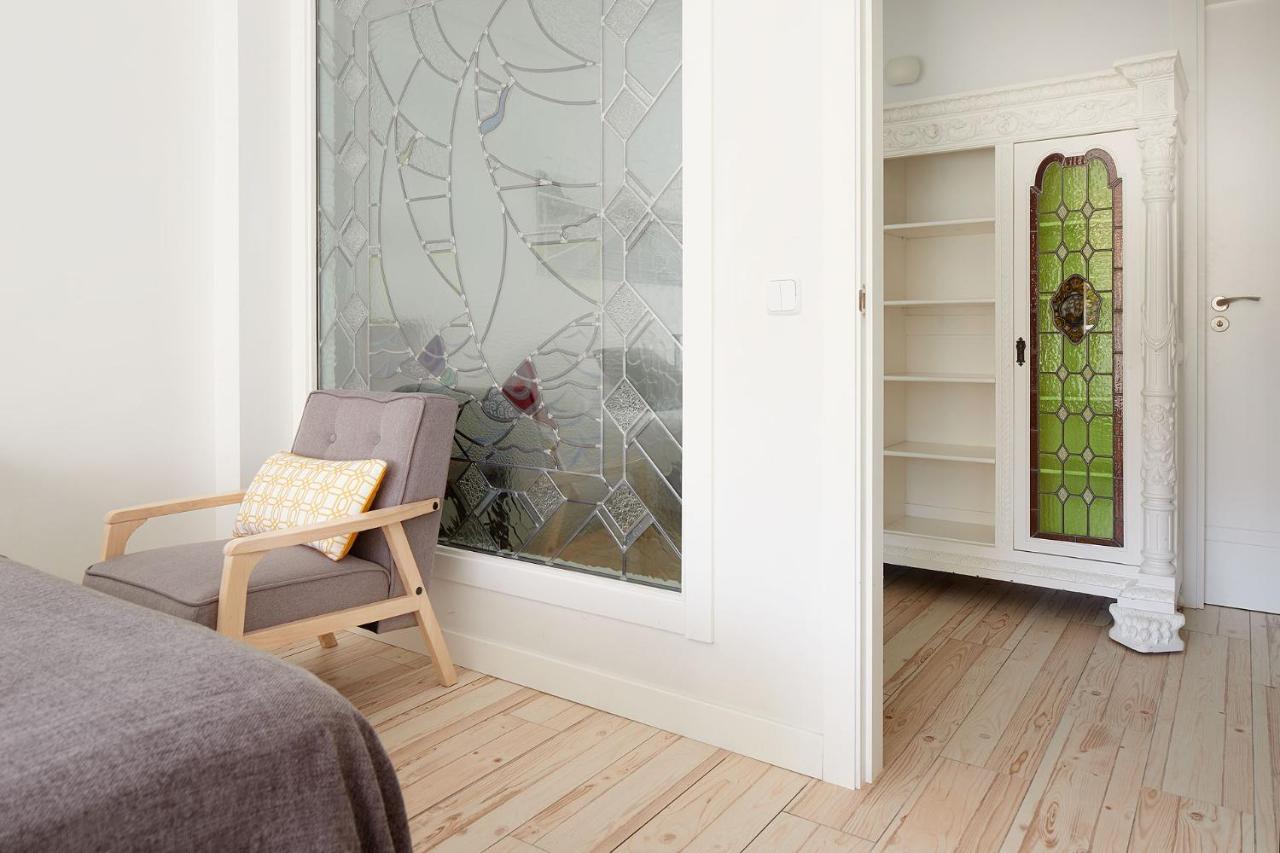 Soroa Apartment San Sebastian